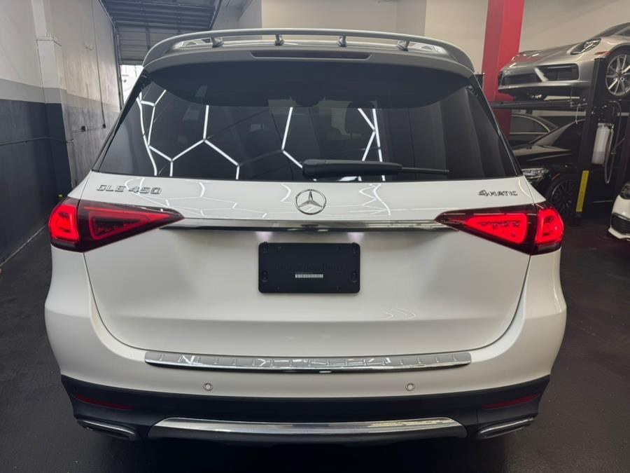 2022 Mercedes-Benz GLE GLE 450 4MATIC SUV, available for sale in Miami, FL, Florida | Bal Harbour Motor Group LLC. Miami, FL, Florida 2022 Mercedes-Benz GLE GLE 450 4MATIC SUV, available for sale in Miami, FL, Florida | Bal Harbour Motor Group LLC. Miami, FL, Florida