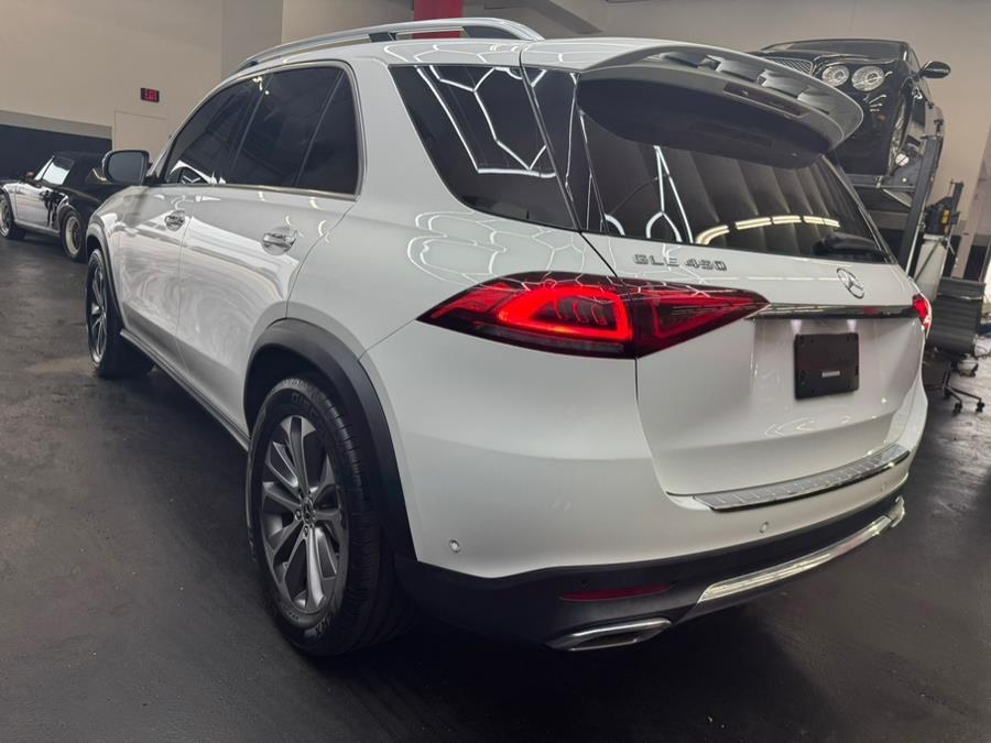 2022 Mercedes-Benz GLE GLE 450 4MATIC SUV, available for sale in Miami, FL, Florida | Bal Harbour Motor Group LLC. Miami, FL, Florida 2022 Mercedes-Benz GLE GLE 450 4MATIC SUV, available for sale in Miami, FL, Florida | Bal Harbour Motor Group LLC. Miami, FL, Florida