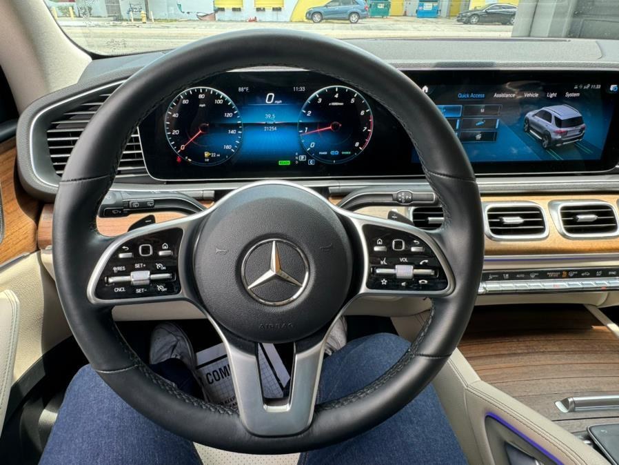 2022 Mercedes-Benz GLE GLE 450 4MATIC SUV, available for sale in Miami, FL, Florida | Bal Harbour Motor Group LLC. Miami, FL, Florida 2022 Mercedes-Benz GLE GLE 450 4MATIC SUV, available for sale in Miami, FL, Florida | Bal Harbour Motor Group LLC. Miami, FL, Florida