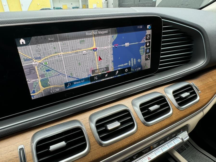 2022 Mercedes-Benz GLE GLE 450 4MATIC SUV, available for sale in Miami, FL, Florida | Bal Harbour Motor Group LLC. Miami, FL, Florida 2022 Mercedes-Benz GLE GLE 450 4MATIC SUV, available for sale in Miami, FL, Florida | Bal Harbour Motor Group LLC. Miami, FL, Florida