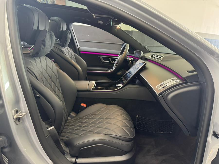 2023 Mercedes-Benz S-Class S 580 4MATIC Sedan, available for sale in Miami, FL, Florida | Bal Harbour Motor Group LLC. Miami, FL, Florida 2023 Mercedes-Benz S-Class S 580 4MATIC Sedan, available for sale in Miami, FL, Florida | Bal Harbour Motor Group LLC. Miami, FL, Florida