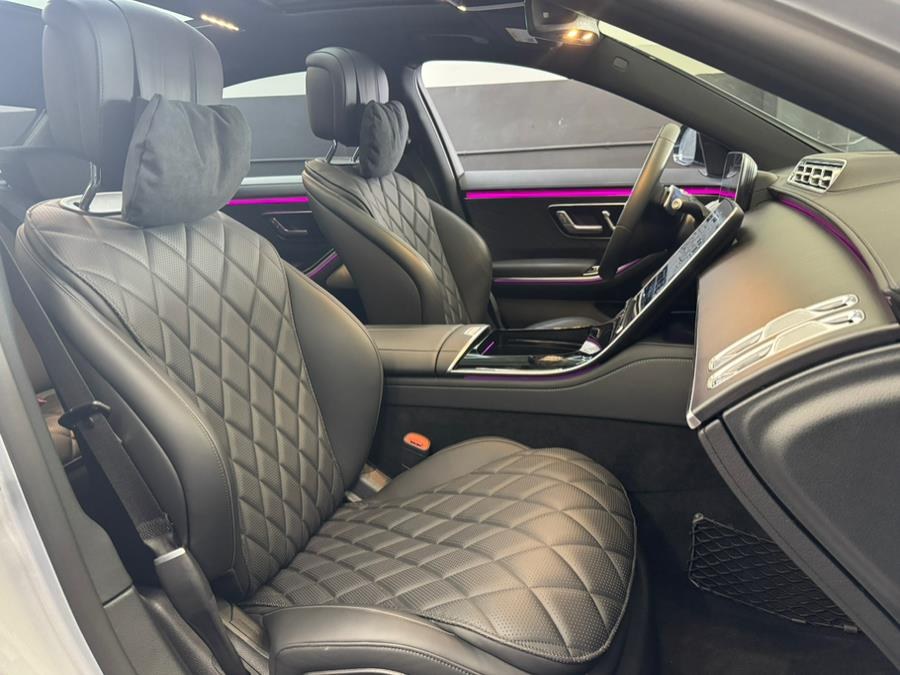 2023 Mercedes-Benz S-Class S 580 4MATIC Sedan, available for sale in Miami, FL, Florida | Bal Harbour Motor Group LLC. Miami, FL, Florida 2023 Mercedes-Benz S-Class S 580 4MATIC Sedan, available for sale in Miami, FL, Florida | Bal Harbour Motor Group LLC. Miami, FL, Florida