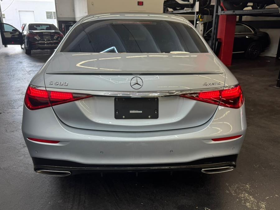 2023 Mercedes-Benz S-Class S 580 4MATIC Sedan, available for sale in Miami, FL, Florida | Bal Harbour Motor Group LLC. Miami, FL, Florida 2023 Mercedes-Benz S-Class S 580 4MATIC Sedan, available for sale in Miami, FL, Florida | Bal Harbour Motor Group LLC. Miami, FL, Florida