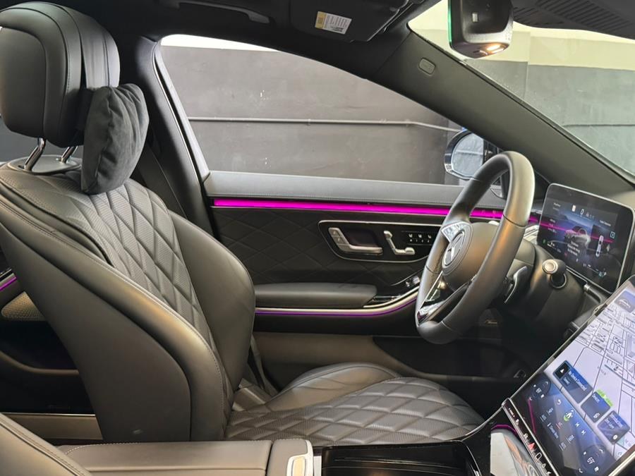 2023 Mercedes-Benz S-Class S 580 4MATIC Sedan, available for sale in Miami, FL, Florida | Bal Harbour Motor Group LLC. Miami, FL, Florida 2023 Mercedes-Benz S-Class S 580 4MATIC Sedan, available for sale in Miami, FL, Florida | Bal Harbour Motor Group LLC. Miami, FL, Florida