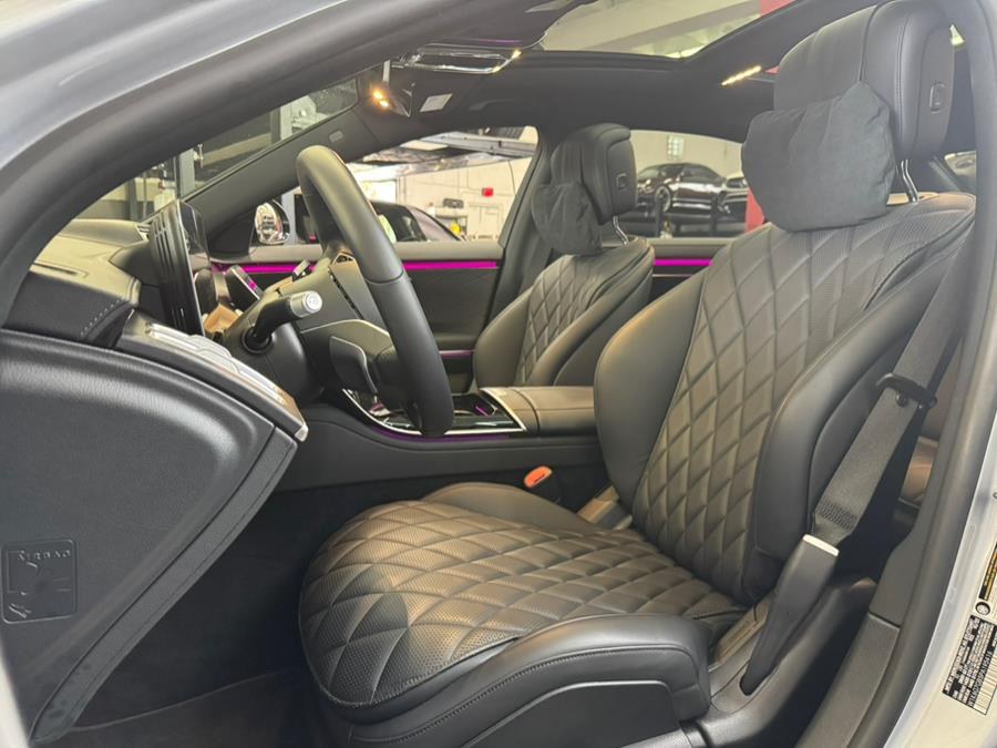 2023 Mercedes-Benz S-Class S 580 4MATIC Sedan, available for sale in Miami, FL, Florida | Bal Harbour Motor Group LLC. Miami, FL, Florida 2023 Mercedes-Benz S-Class S 580 4MATIC Sedan, available for sale in Miami, FL, Florida | Bal Harbour Motor Group LLC. Miami, FL, Florida