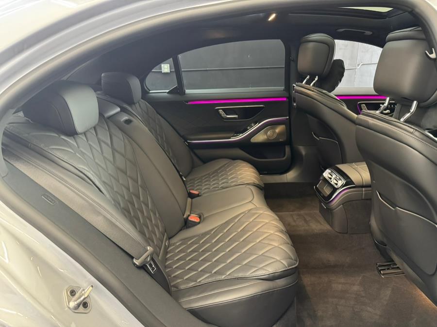 2023 Mercedes-Benz S-Class S 580 4MATIC Sedan, available for sale in Miami, FL, Florida | Bal Harbour Motor Group LLC. Miami, FL, Florida 2023 Mercedes-Benz S-Class S 580 4MATIC Sedan, available for sale in Miami, FL, Florida | Bal Harbour Motor Group LLC. Miami, FL, Florida