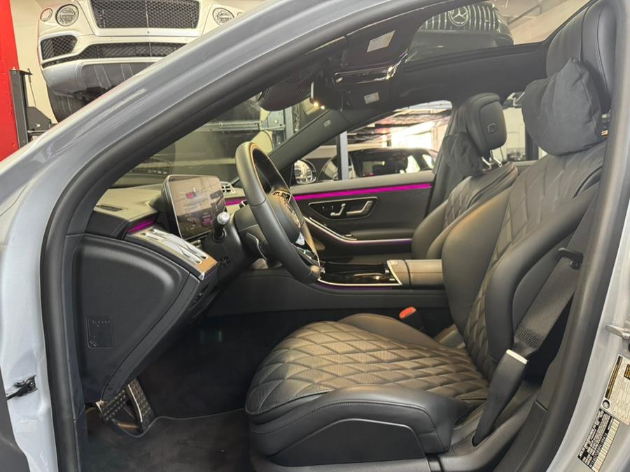 2023 Mercedes-Benz S-Class S 580 4MATIC Sedan, available for sale in Miami, FL, Florida | Bal Harbour Motor Group LLC. Miami, FL, Florida 2023 Mercedes-Benz S-Class S 580 4MATIC Sedan, available for sale in Miami, FL, Florida | Bal Harbour Motor Group LLC. Miami, FL, Florida