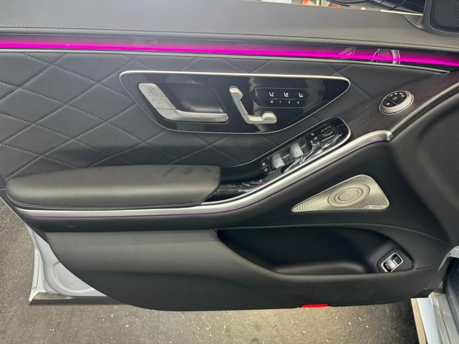 2023 Mercedes-Benz S-Class S 580 4MATIC Sedan, available for sale in Miami, FL, Florida | Bal Harbour Motor Group LLC. Miami, FL, Florida 2023 Mercedes-Benz S-Class S 580 4MATIC Sedan, available for sale in Miami, FL, Florida | Bal Harbour Motor Group LLC. Miami, FL, Florida