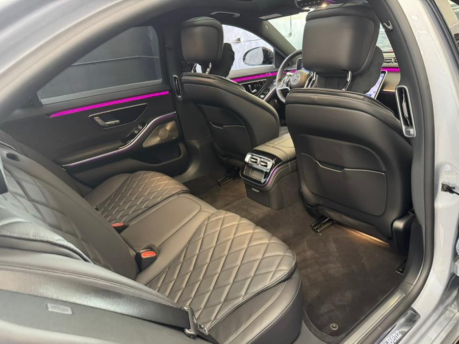 2023 Mercedes-Benz S-Class S 580 4MATIC Sedan, available for sale in Miami, FL, Florida | Bal Harbour Motor Group LLC. Miami, FL, Florida 2023 Mercedes-Benz S-Class S 580 4MATIC Sedan, available for sale in Miami, FL, Florida | Bal Harbour Motor Group LLC. Miami, FL, Florida