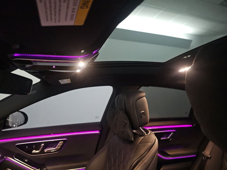2023 Mercedes-Benz S-Class S 580 4MATIC Sedan, available for sale in Miami, FL, Florida | Bal Harbour Motor Group LLC. Miami, FL, Florida 2023 Mercedes-Benz S-Class S 580 4MATIC Sedan, available for sale in Miami, FL, Florida | Bal Harbour Motor Group LLC. Miami, FL, Florida