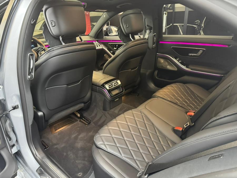 2023 Mercedes-Benz S-Class S 580 4MATIC Sedan, available for sale in Miami, FL, Florida | Bal Harbour Motor Group LLC. Miami, FL, Florida 2023 Mercedes-Benz S-Class S 580 4MATIC Sedan, available for sale in Miami, FL, Florida | Bal Harbour Motor Group LLC. Miami, FL, Florida