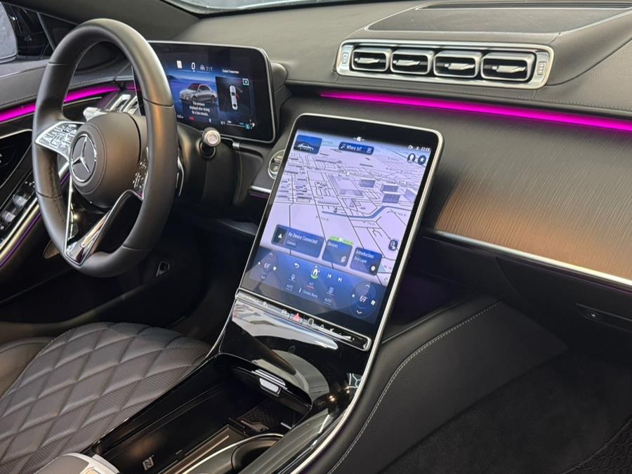 2023 Mercedes-Benz S-Class S 580 4MATIC Sedan, available for sale in Miami, FL, Florida | Bal Harbour Motor Group LLC. Miami, FL, Florida 2023 Mercedes-Benz S-Class S 580 4MATIC Sedan, available for sale in Miami, FL, Florida | Bal Harbour Motor Group LLC. Miami, FL, Florida
