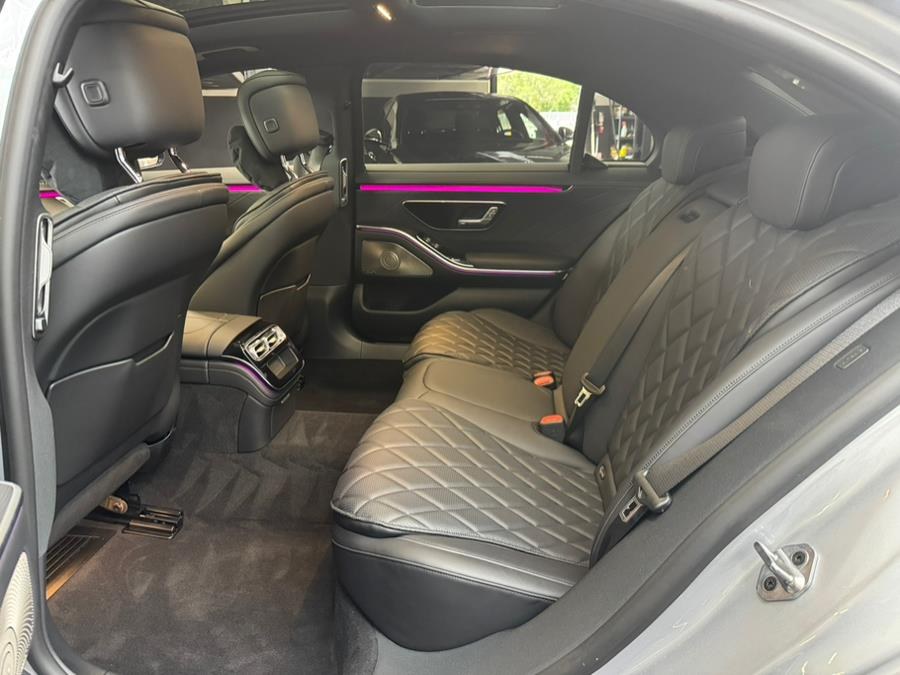 2023 Mercedes-Benz S-Class S 580 4MATIC Sedan, available for sale in Miami, FL, Florida | Bal Harbour Motor Group LLC. Miami, FL, Florida 2023 Mercedes-Benz S-Class S 580 4MATIC Sedan, available for sale in Miami, FL, Florida | Bal Harbour Motor Group LLC. Miami, FL, Florida