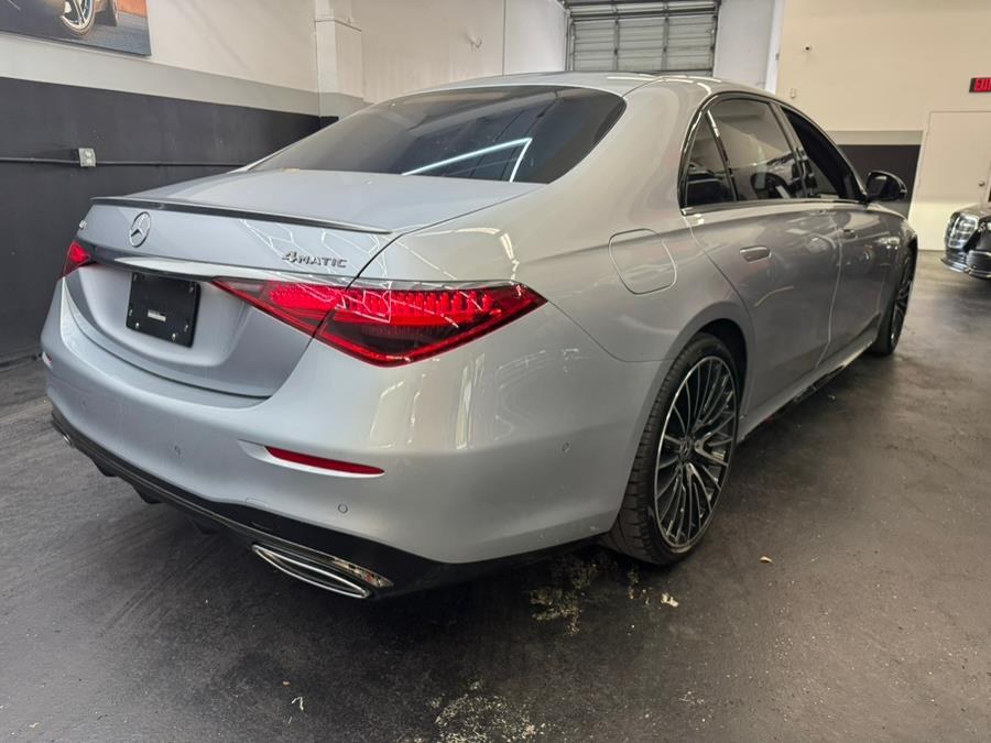 2023 Mercedes-Benz S-Class S 580 4MATIC Sedan, available for sale in Miami, FL, Florida | Bal Harbour Motor Group LLC. Miami, FL, Florida 2023 Mercedes-Benz S-Class S 580 4MATIC Sedan, available for sale in Miami, FL, Florida | Bal Harbour Motor Group LLC. Miami, FL, Florida