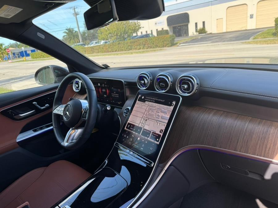 2023 Mercedes-Benz GLC GLC 300 SUV, available for sale in Miami, FL, Florida | Bal Harbour Motor Group LLC. Miami, FL, Florida 2023 Mercedes-Benz GLC GLC 300 SUV, available for sale in Miami, FL, Florida | Bal Harbour Motor Group LLC. Miami, FL, Florida