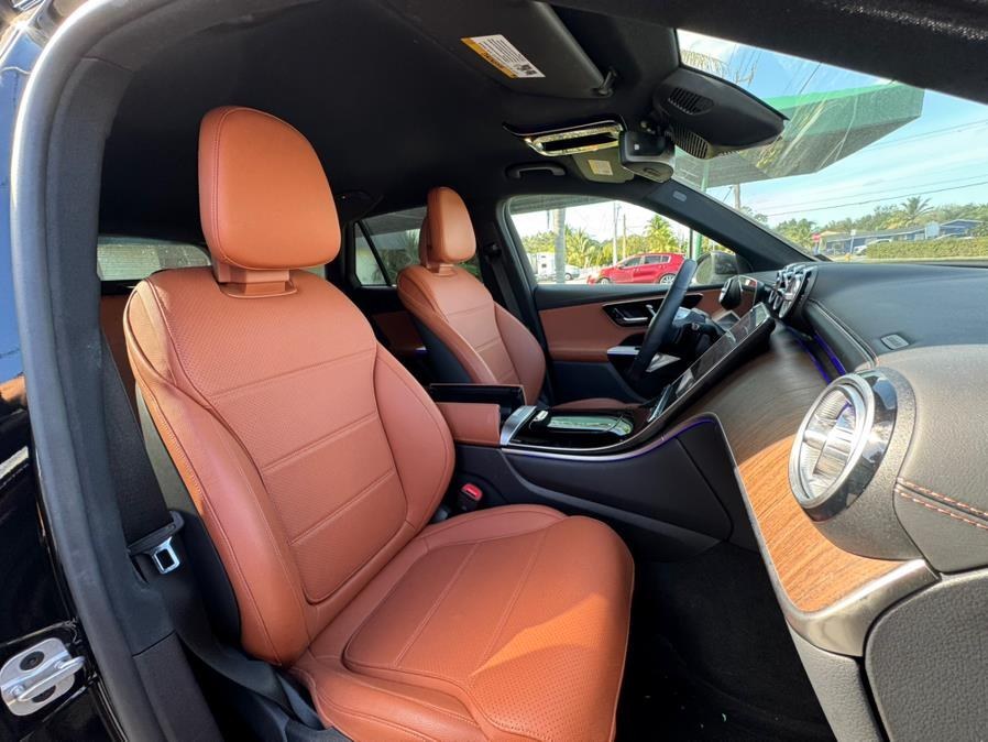 2023 Mercedes-Benz GLC GLC 300 SUV, available for sale in Miami, FL, Florida | Bal Harbour Motor Group LLC. Miami, FL, Florida 2023 Mercedes-Benz GLC GLC 300 SUV, available for sale in Miami, FL, Florida | Bal Harbour Motor Group LLC. Miami, FL, Florida