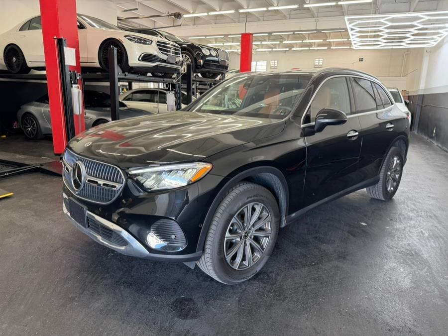 2023 Mercedes-Benz GLC GLC 300 SUV, available for sale in Miami, FL, Florida | Bal Harbour Motor Group LLC. Miami, FL, Florida 2023 Mercedes-Benz GLC GLC 300 SUV, available for sale in Miami, FL, Florida | Bal Harbour Motor Group LLC. Miami, FL, Florida