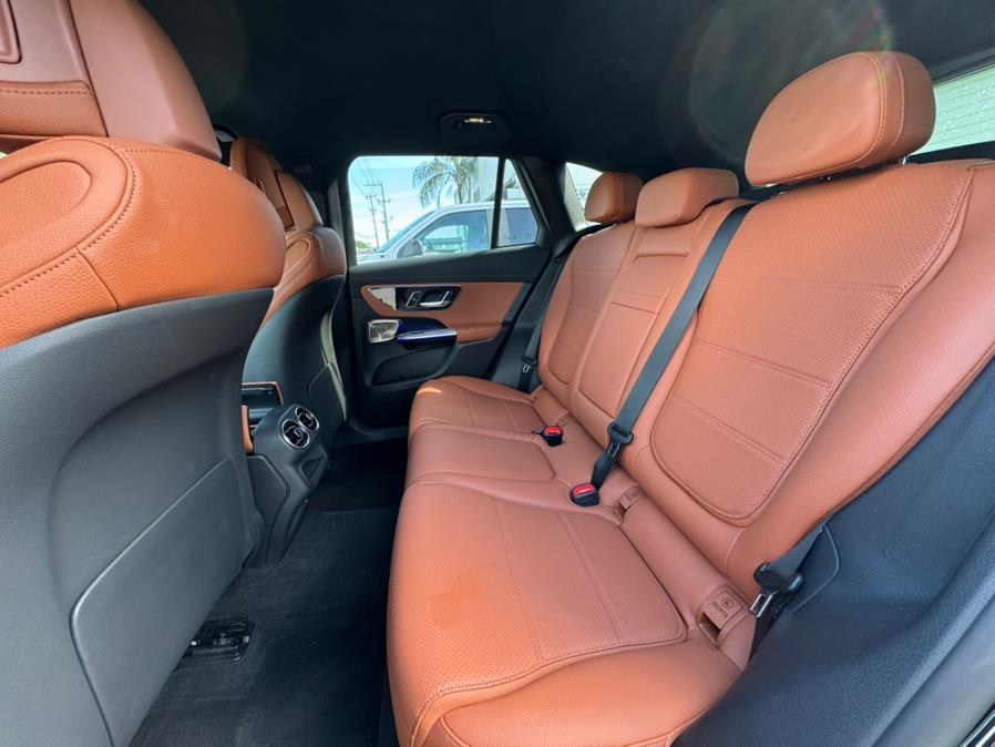 2023 Mercedes-Benz GLC GLC 300 SUV, available for sale in Miami, FL, Florida | Bal Harbour Motor Group LLC. Miami, FL, Florida 2023 Mercedes-Benz GLC GLC 300 SUV, available for sale in Miami, FL, Florida | Bal Harbour Motor Group LLC. Miami, FL, Florida