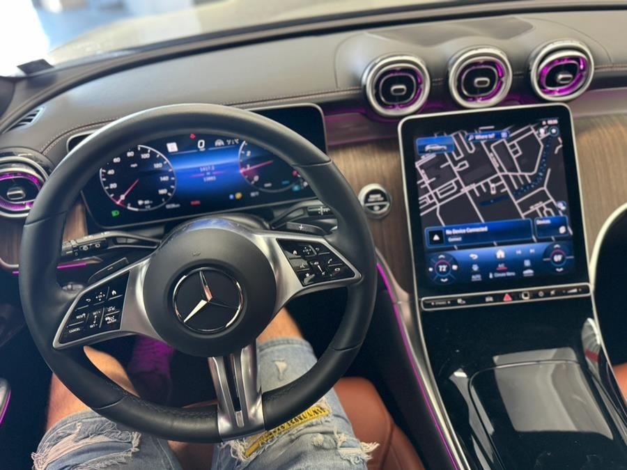 2023 Mercedes-Benz GLC GLC 300 SUV, available for sale in Miami, FL, Florida | Bal Harbour Motor Group LLC. Miami, FL, Florida 2023 Mercedes-Benz GLC GLC 300 SUV, available for sale in Miami, FL, Florida | Bal Harbour Motor Group LLC. Miami, FL, Florida