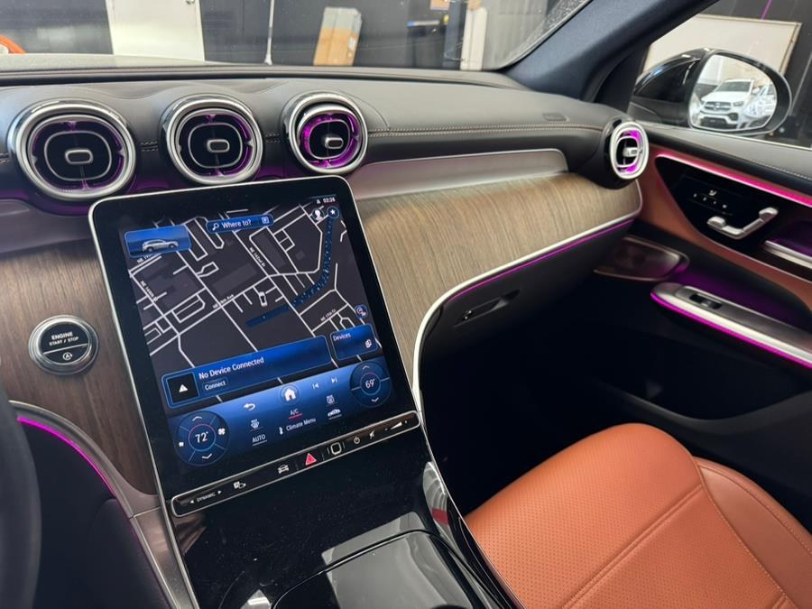 2023 Mercedes-Benz GLC GLC 300 SUV, available for sale in Miami, FL, Florida | Bal Harbour Motor Group LLC. Miami, FL, Florida 2023 Mercedes-Benz GLC GLC 300 SUV, available for sale in Miami, FL, Florida | Bal Harbour Motor Group LLC. Miami, FL, Florida