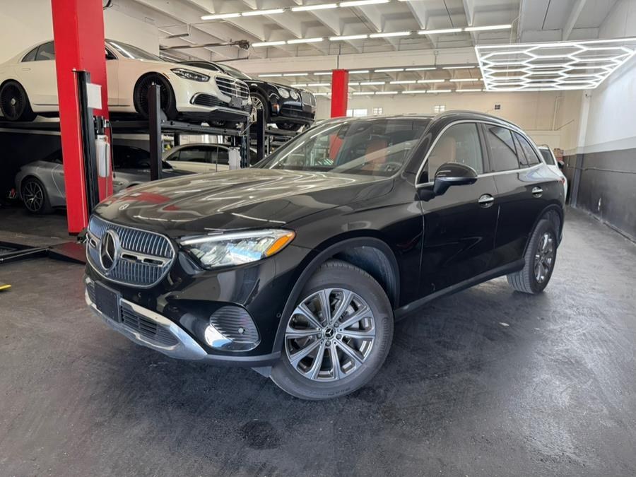 2023 Mercedes-Benz GLC GLC 300 SUV, available for sale in Miami, FL, Florida | Bal Harbour Motor Group LLC. Miami, FL, Florida 2023 Mercedes-Benz GLC GLC 300 SUV, available for sale in Miami, FL, Florida | Bal Harbour Motor Group LLC. Miami, FL, Florida