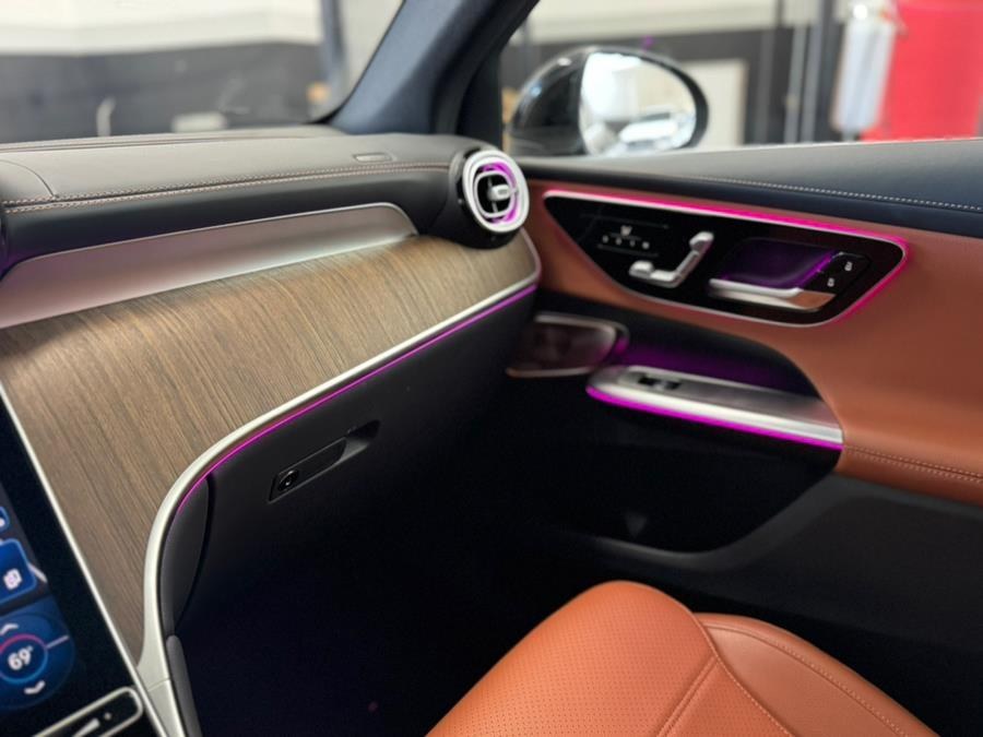 2023 Mercedes-Benz GLC GLC 300 SUV, available for sale in Miami, FL, Florida | Bal Harbour Motor Group LLC. Miami, FL, Florida 2023 Mercedes-Benz GLC GLC 300 SUV, available for sale in Miami, FL, Florida | Bal Harbour Motor Group LLC. Miami, FL, Florida