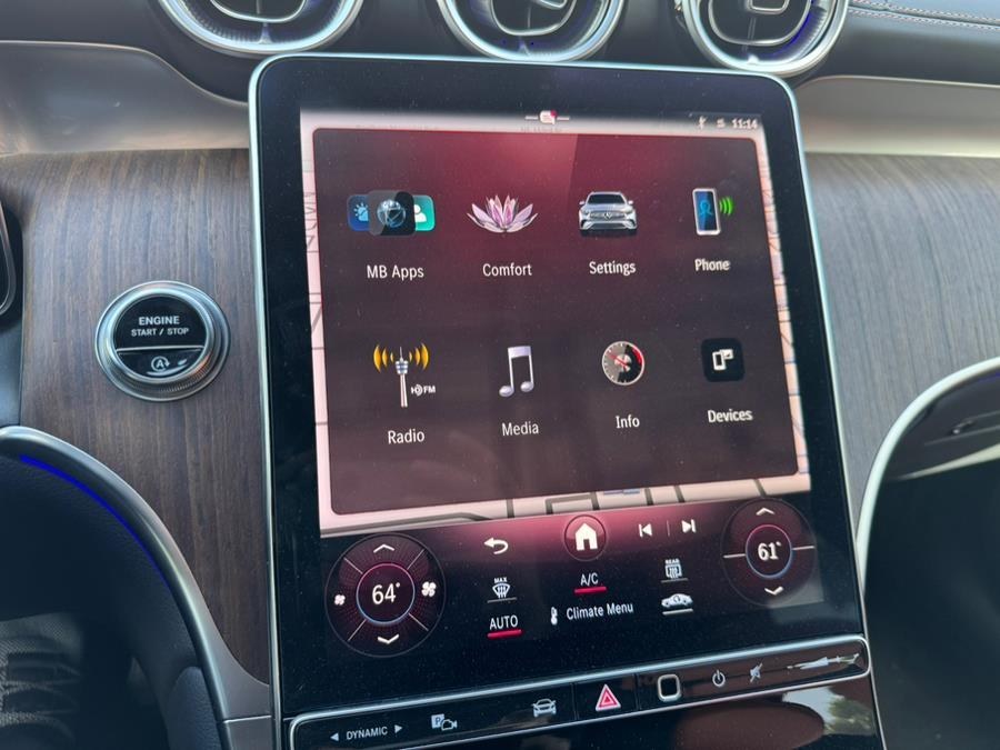 2023 Mercedes-Benz GLC GLC 300 SUV, available for sale in Miami, FL, Florida | Bal Harbour Motor Group LLC. Miami, FL, Florida 2023 Mercedes-Benz GLC GLC 300 SUV, available for sale in Miami, FL, Florida | Bal Harbour Motor Group LLC. Miami, FL, Florida