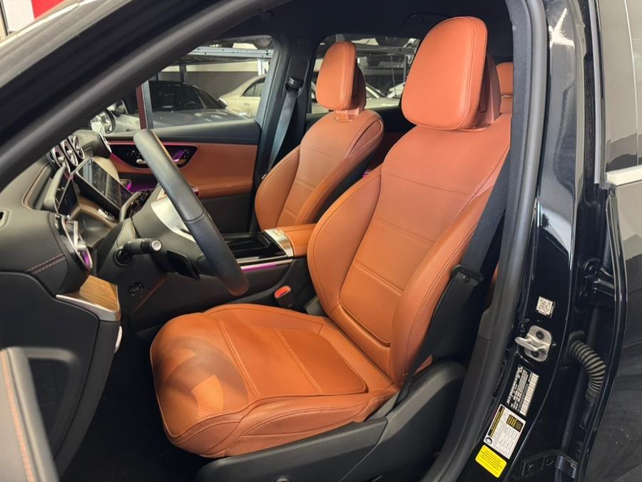 Used 2023 Mercedes-Benz GLC in Miami, FL, Florida | Bal Harbour Motor Group LLC. Miami, FL, Florida