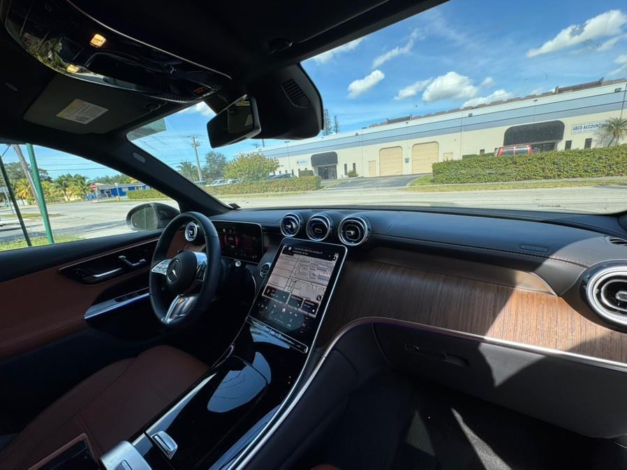 2023 Mercedes-Benz GLC GLC 300 SUV, available for sale in Miami, FL, Florida | Bal Harbour Motor Group LLC. Miami, FL, Florida 2023 Mercedes-Benz GLC GLC 300 SUV, available for sale in Miami, FL, Florida | Bal Harbour Motor Group LLC. Miami, FL, Florida