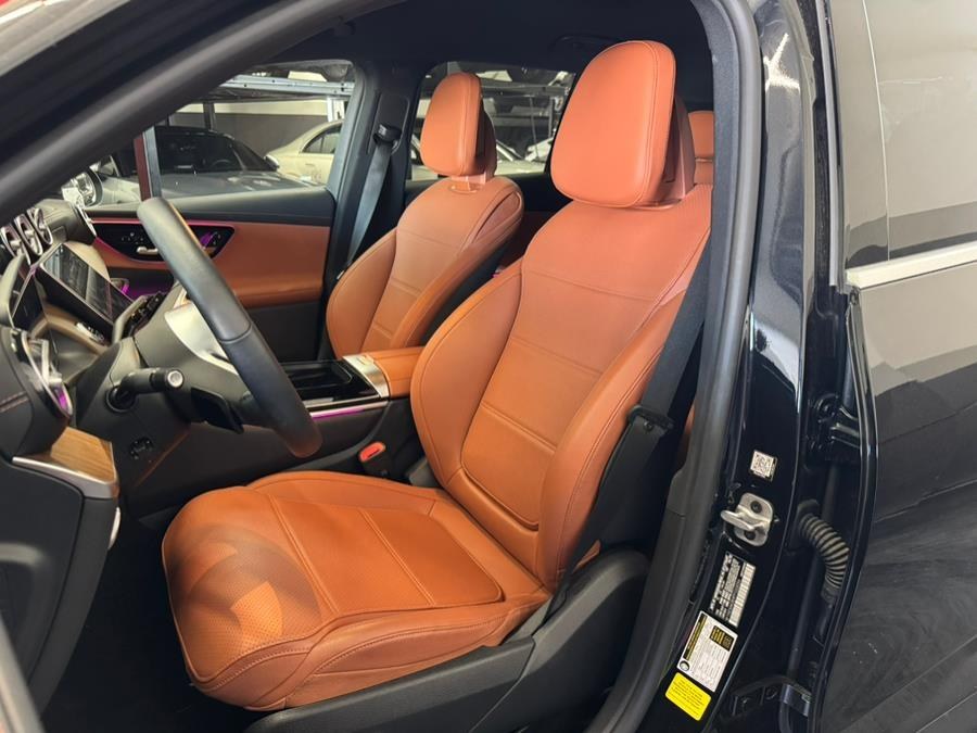 2023 Mercedes-Benz GLC GLC 300 SUV, available for sale in Miami, FL, Florida | Bal Harbour Motor Group LLC. Miami, FL, Florida 2023 Mercedes-Benz GLC GLC 300 SUV, available for sale in Miami, FL, Florida | Bal Harbour Motor Group LLC. Miami, FL, Florida