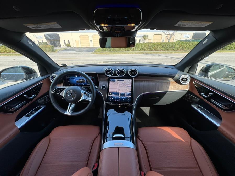 2023 Mercedes-Benz GLC GLC 300 SUV, available for sale in Miami, FL, Florida | Bal Harbour Motor Group LLC. Miami, FL, Florida 2023 Mercedes-Benz GLC GLC 300 SUV, available for sale in Miami, FL, Florida | Bal Harbour Motor Group LLC. Miami, FL, Florida