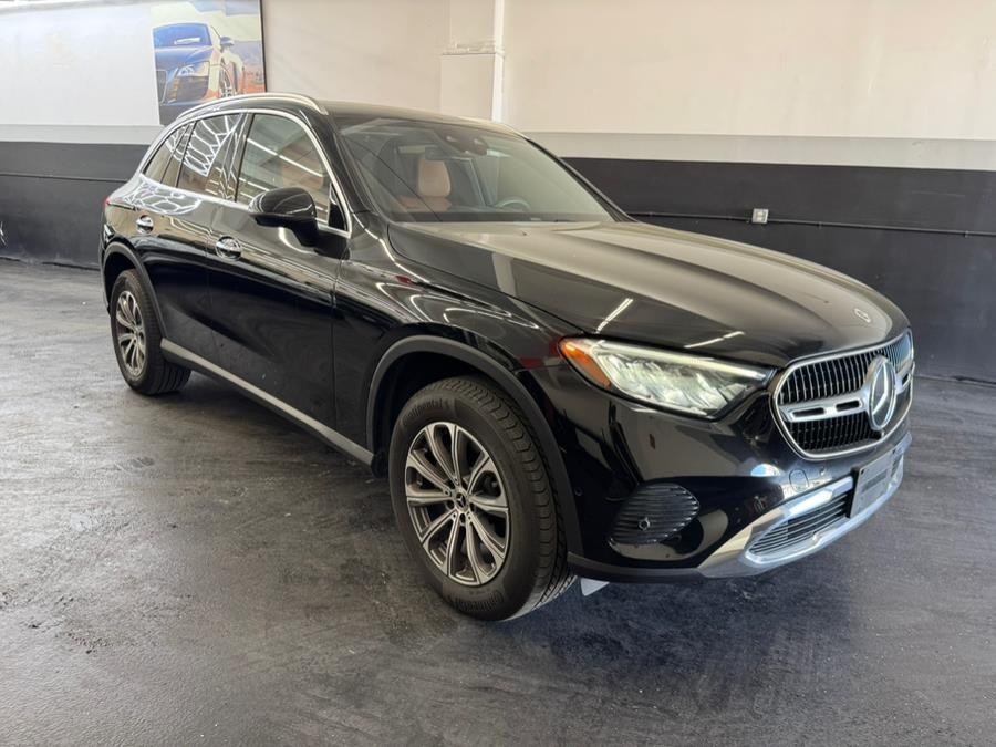 2023 Mercedes-Benz GLC GLC 300 SUV, available for sale in Miami, FL, Florida | Bal Harbour Motor Group LLC. Miami, FL, Florida 2023 Mercedes-Benz GLC GLC 300 SUV, available for sale in Miami, FL, Florida | Bal Harbour Motor Group LLC. Miami, FL, Florida