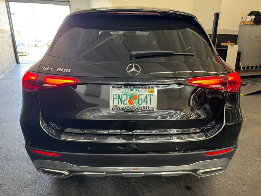 2023 Mercedes-Benz GLC GLC 300 SUV, available for sale in Miami, FL, Florida | Bal Harbour Motor Group LLC. Miami, FL, Florida 2023 Mercedes-Benz GLC GLC 300 SUV, available for sale in Miami, FL, Florida | Bal Harbour Motor Group LLC. Miami, FL, Florida