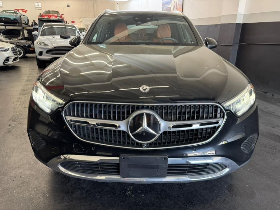 2023 Mercedes-Benz GLC GLC 300 SUV, available for sale in Miami, FL, Florida | Bal Harbour Motor Group LLC. Miami, FL, Florida 2023 Mercedes-Benz GLC GLC 300 SUV, available for sale in Miami, FL, Florida | Bal Harbour Motor Group LLC. Miami, FL, Florida