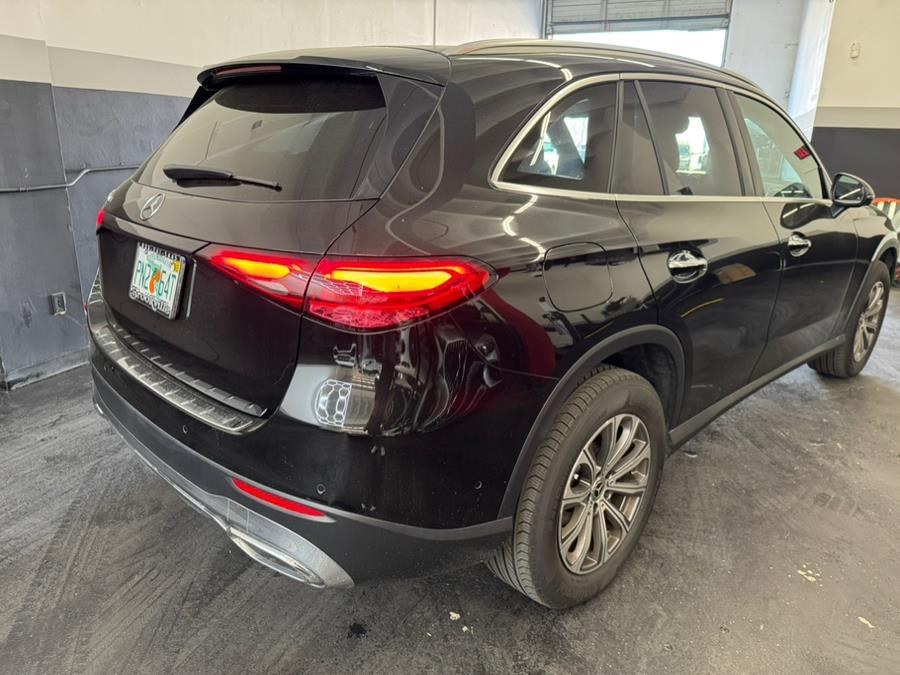 2023 Mercedes-Benz GLC GLC 300 SUV, available for sale in Miami, FL, Florida | Bal Harbour Motor Group LLC. Miami, FL, Florida 2023 Mercedes-Benz GLC GLC 300 SUV, available for sale in Miami, FL, Florida | Bal Harbour Motor Group LLC. Miami, FL, Florida