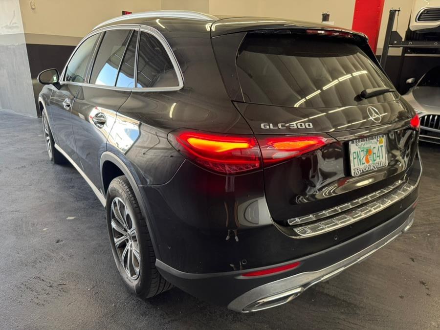 2023 Mercedes-Benz GLC GLC 300 SUV, available for sale in Miami, FL, Florida | Bal Harbour Motor Group LLC. Miami, FL, Florida 2023 Mercedes-Benz GLC GLC 300 SUV, available for sale in Miami, FL, Florida | Bal Harbour Motor Group LLC. Miami, FL, Florida