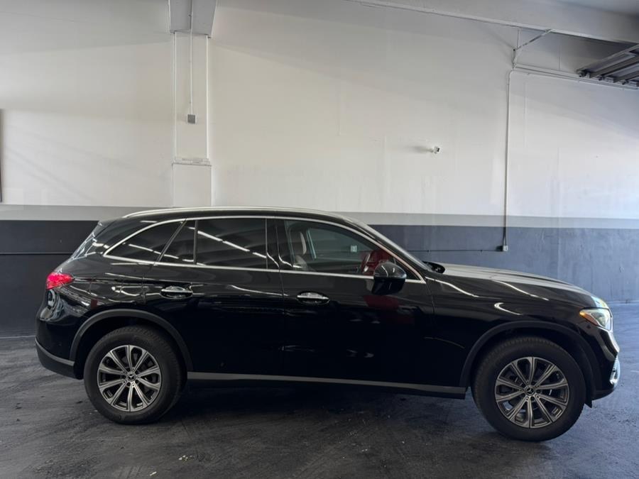 2023 Mercedes-Benz GLC GLC 300 SUV, available for sale in Miami, FL, Florida | Bal Harbour Motor Group LLC. Miami, FL, Florida 2023 Mercedes-Benz GLC GLC 300 SUV, available for sale in Miami, FL, Florida | Bal Harbour Motor Group LLC. Miami, FL, Florida