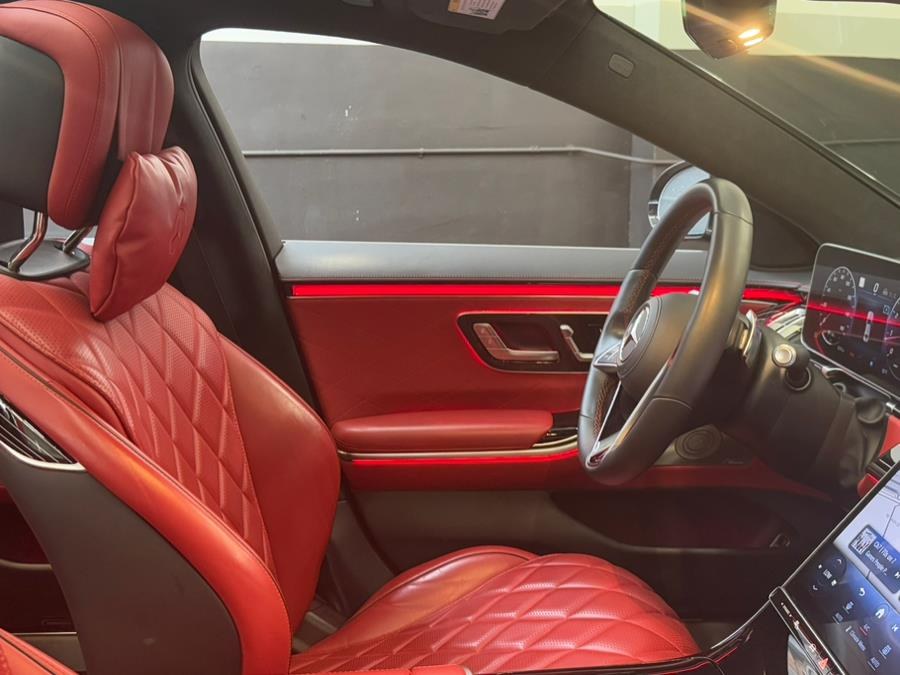 2023 Mercedes-Benz S-Class S 580 4MATIC Sedan, available for sale in Miami, FL, Florida | Bal Harbour Motor Group LLC. Miami, FL, Florida 2023 Mercedes-Benz S-Class S 580 4MATIC Sedan, available for sale in Miami, FL, Florida | Bal Harbour Motor Group LLC. Miami, FL, Florida