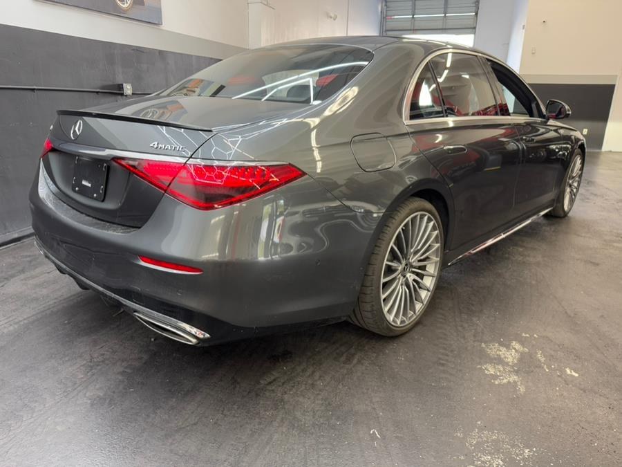 2023 Mercedes-Benz S-Class S 580 4MATIC Sedan, available for sale in Miami, FL, Florida | Bal Harbour Motor Group LLC. Miami, FL, Florida 2023 Mercedes-Benz S-Class S 580 4MATIC Sedan, available for sale in Miami, FL, Florida | Bal Harbour Motor Group LLC. Miami, FL, Florida