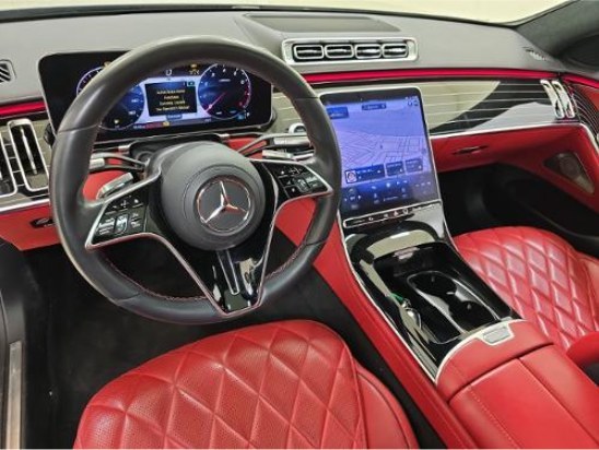 2023 Mercedes-Benz S-Class S 580 4MATIC Sedan, available for sale in Miami, FL, Florida | Bal Harbour Motor Group LLC. Miami, FL, Florida 2023 Mercedes-Benz S-Class S 580 4MATIC Sedan, available for sale in Miami, FL, Florida | Bal Harbour Motor Group LLC. Miami, FL, Florida