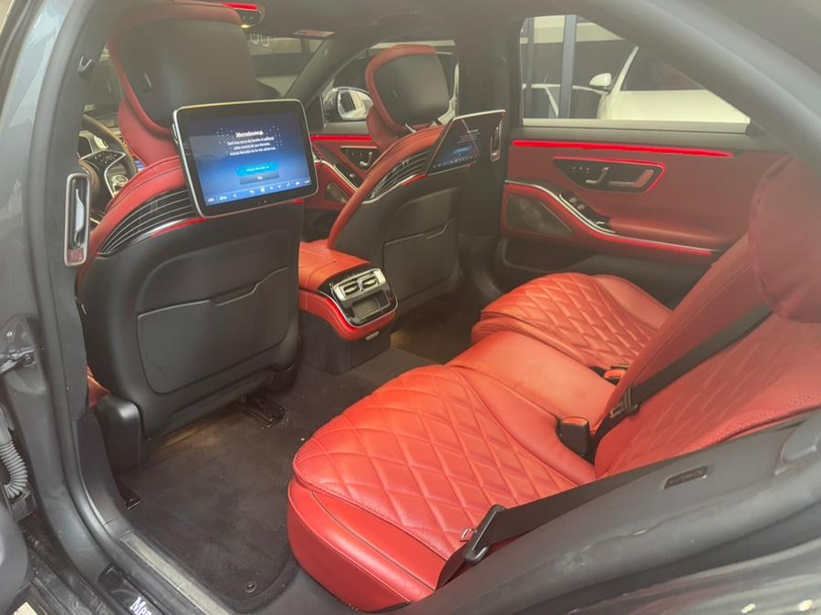 2023 Mercedes-Benz S-Class S 580 4MATIC Sedan, available for sale in Miami, FL, Florida | Bal Harbour Motor Group LLC. Miami, FL, Florida 2023 Mercedes-Benz S-Class S 580 4MATIC Sedan, available for sale in Miami, FL, Florida | Bal Harbour Motor Group LLC. Miami, FL, Florida