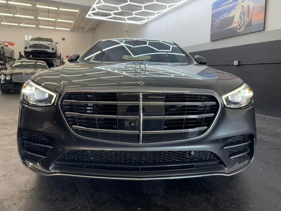2023 Mercedes-Benz S-Class S 580 4MATIC Sedan, available for sale in Miami, FL, Florida | Bal Harbour Motor Group LLC. Miami, FL, Florida 2023 Mercedes-Benz S-Class S 580 4MATIC Sedan, available for sale in Miami, FL, Florida | Bal Harbour Motor Group LLC. Miami, FL, Florida