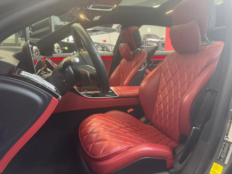 2023 Mercedes-Benz S-Class S 580 4MATIC Sedan, available for sale in Miami, FL, Florida | Bal Harbour Motor Group LLC. Miami, FL, Florida 2023 Mercedes-Benz S-Class S 580 4MATIC Sedan, available for sale in Miami, FL, Florida | Bal Harbour Motor Group LLC. Miami, FL, Florida