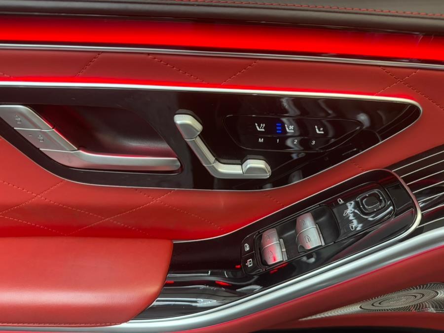 2023 Mercedes-Benz S-Class S 580 4MATIC Sedan, available for sale in Miami, FL, Florida | Bal Harbour Motor Group LLC. Miami, FL, Florida 2023 Mercedes-Benz S-Class S 580 4MATIC Sedan, available for sale in Miami, FL, Florida | Bal Harbour Motor Group LLC. Miami, FL, Florida