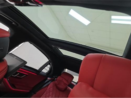 2023 Mercedes-Benz S-Class S 580 4MATIC Sedan, available for sale in Miami, FL, Florida | Bal Harbour Motor Group LLC. Miami, FL, Florida 2023 Mercedes-Benz S-Class S 580 4MATIC Sedan, available for sale in Miami, FL, Florida | Bal Harbour Motor Group LLC. Miami, FL, Florida