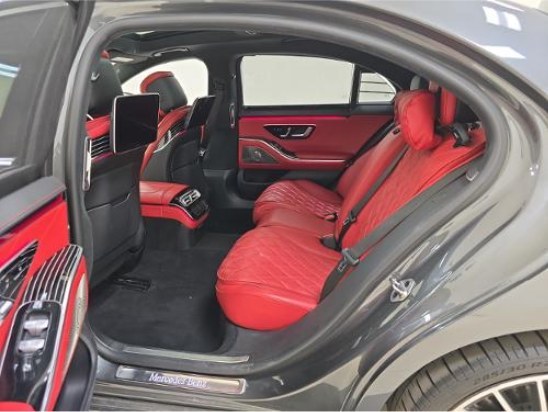 2023 Mercedes-Benz S-Class S 580 4MATIC Sedan, available for sale in Miami, FL, Florida | Bal Harbour Motor Group LLC. Miami, FL, Florida 2023 Mercedes-Benz S-Class S 580 4MATIC Sedan, available for sale in Miami, FL, Florida | Bal Harbour Motor Group LLC. Miami, FL, Florida