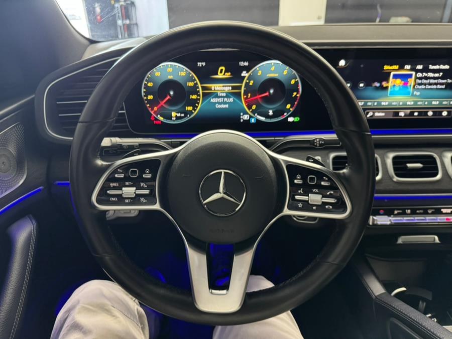 2022 Mercedes-Benz GLE GLE 350 SUV, available for sale in Miami, FL, Florida | Bal Harbour Motor Group LLC. Miami, FL, Florida 2022 Mercedes-Benz GLE GLE 350 SUV, available for sale in Miami, FL, Florida | Bal Harbour Motor Group LLC. Miami, FL, Florida