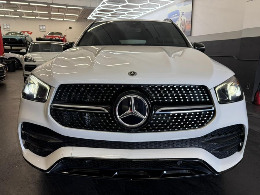 2022 Mercedes-Benz GLE GLE 350 SUV, available for sale in Miami, FL, Florida | Bal Harbour Motor Group LLC. Miami, FL, Florida 2022 Mercedes-Benz GLE GLE 350 SUV, available for sale in Miami, FL, Florida | Bal Harbour Motor Group LLC. Miami, FL, Florida