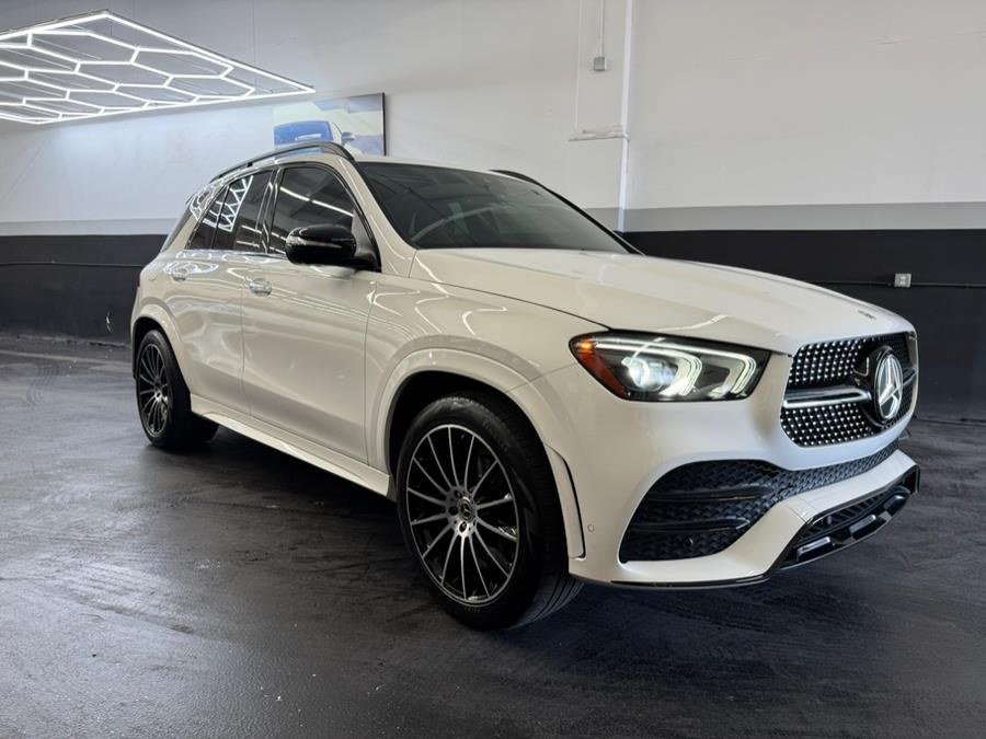 2022 Mercedes-Benz GLE GLE 350 SUV, available for sale in Miami, FL, Florida | Bal Harbour Motor Group LLC. Miami, FL, Florida 2022 Mercedes-Benz GLE GLE 350 SUV, available for sale in Miami, FL, Florida | Bal Harbour Motor Group LLC. Miami, FL, Florida