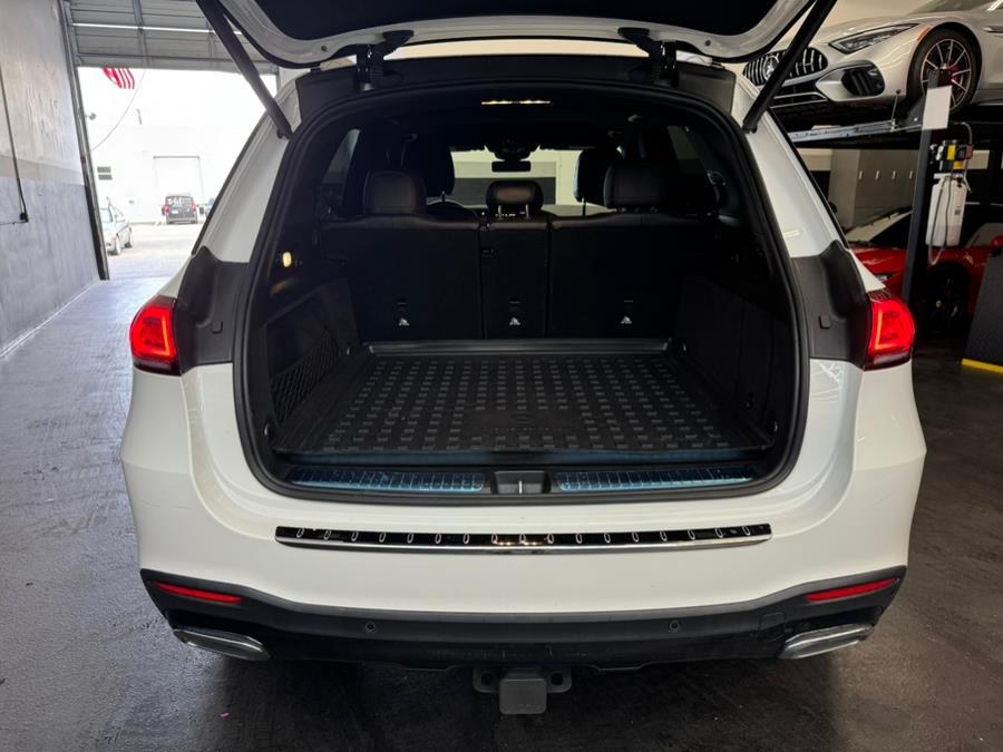 2022 Mercedes-Benz GLE GLE 350 SUV, available for sale in Miami, FL, Florida | Bal Harbour Motor Group LLC. Miami, FL, Florida 2022 Mercedes-Benz GLE GLE 350 SUV, available for sale in Miami, FL, Florida | Bal Harbour Motor Group LLC. Miami, FL, Florida